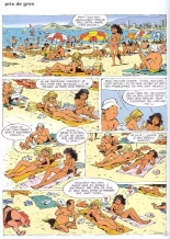100 blagues très coquines : page 17