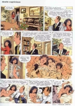 100 blagues très coquines : page 20