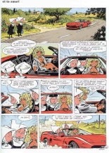 100 blagues très coquines : page 22