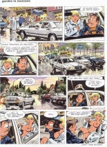 100 blagues très coquines : page 23