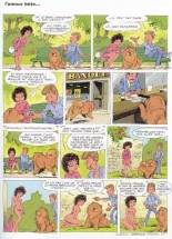 100 blagues très coquines : page 24