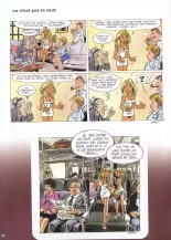 100 blagues très coquines : page 25