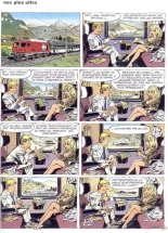 100 blagues très coquines : page 26