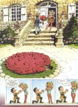 100 blagues très coquines : page 27