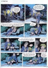 100 blagues très coquines : page 28