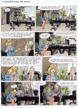 100 blagues très coquines : page 31