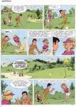 100 blagues très coquines : page 34