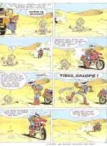 100 blagues très coquines : page 36