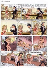 100 blagues très coquines : page 38