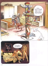 100 blagues très coquines : page 39