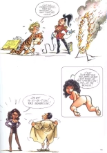 100 blagues très coquines : page 40