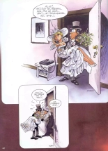 100 blagues très coquines : page 41
