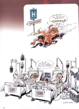 100 blagues très coquines : page 43