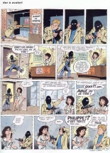 100 blagues très coquines : page 44