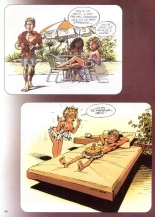 100 blagues très coquines : page 45