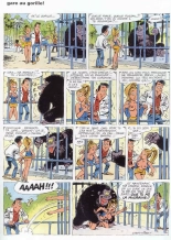 100 blagues très coquines : page 46