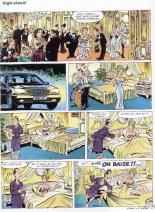 100 blagues très coquines : page 47