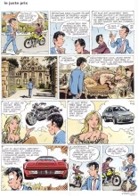 100 blagues très coquines : page 49