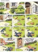 100 blagues très coquines : page 53