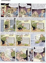 100 blagues très coquines : page 54