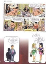 100 blagues très coquines : page 55
