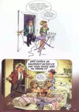 100 blagues très coquines : page 56