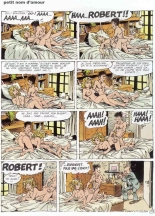 100 blagues très coquines : page 58