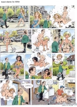100 blagues très coquines : page 59