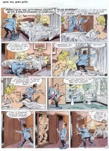 100 blagues très coquines : page 60
