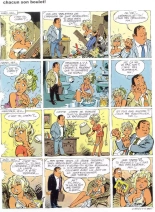 100 blagues très coquines : page 61