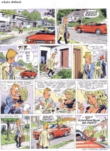100 blagues très coquines : page 62