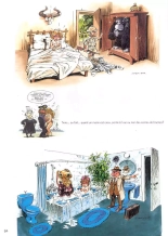 100 blagues très coquines : page 63