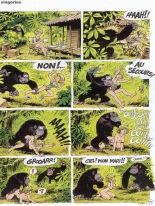 100 blagues très coquines : page 64