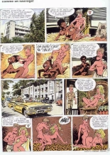 100 blagues très coquines : page 65