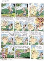 100 blagues très coquines : page 67