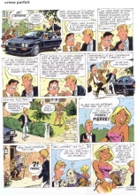 100 blagues très coquines : page 69