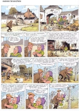 100 blagues très coquines : page 71