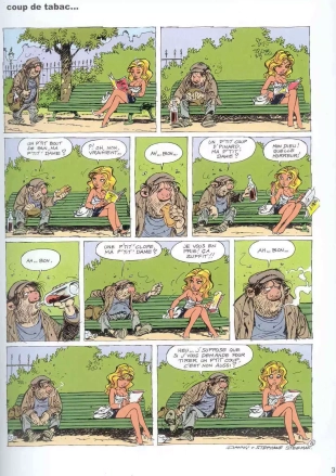 hentai 100 blagues très coquines