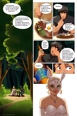 hentai alice in wonderland