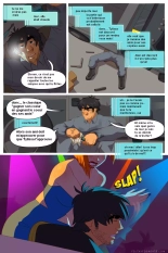 100% : page 3