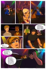 100% : page 4