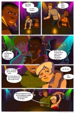 100% : page 5