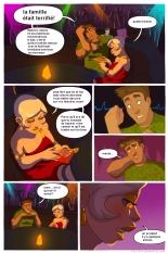 100% : page 6