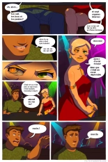 100% : page 7