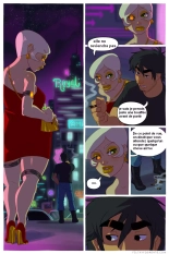 100% : page 8