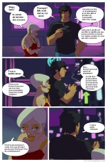 100% : page 9