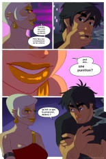 100% : page 10