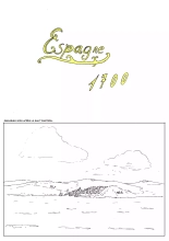 1700 part 4 french : page 4