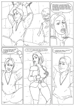 1700 part 4 french : page 10