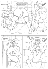 1700 part 4 french : page 13